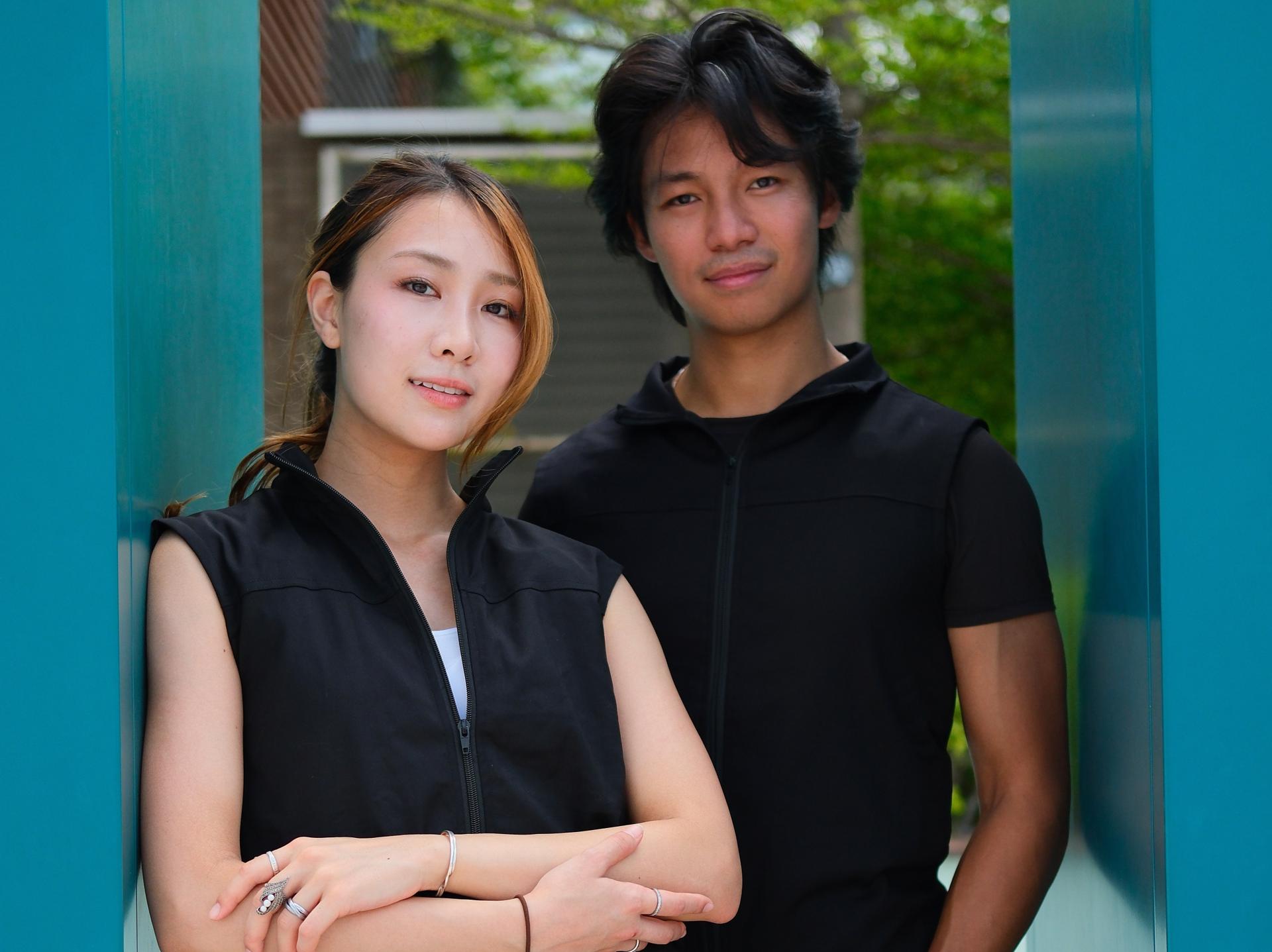 vest/jeremy-and-model-vest