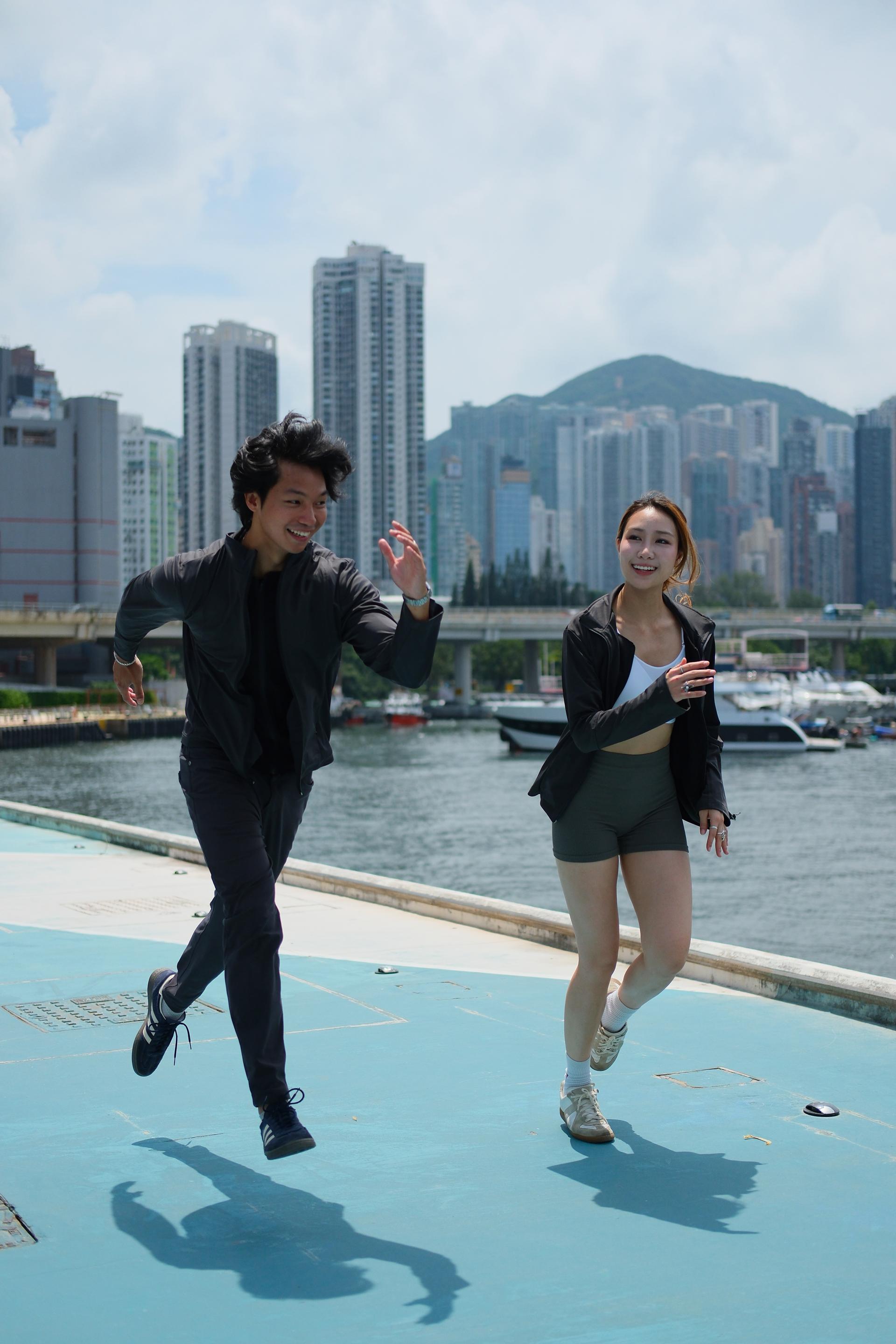 jacket/running-jacket