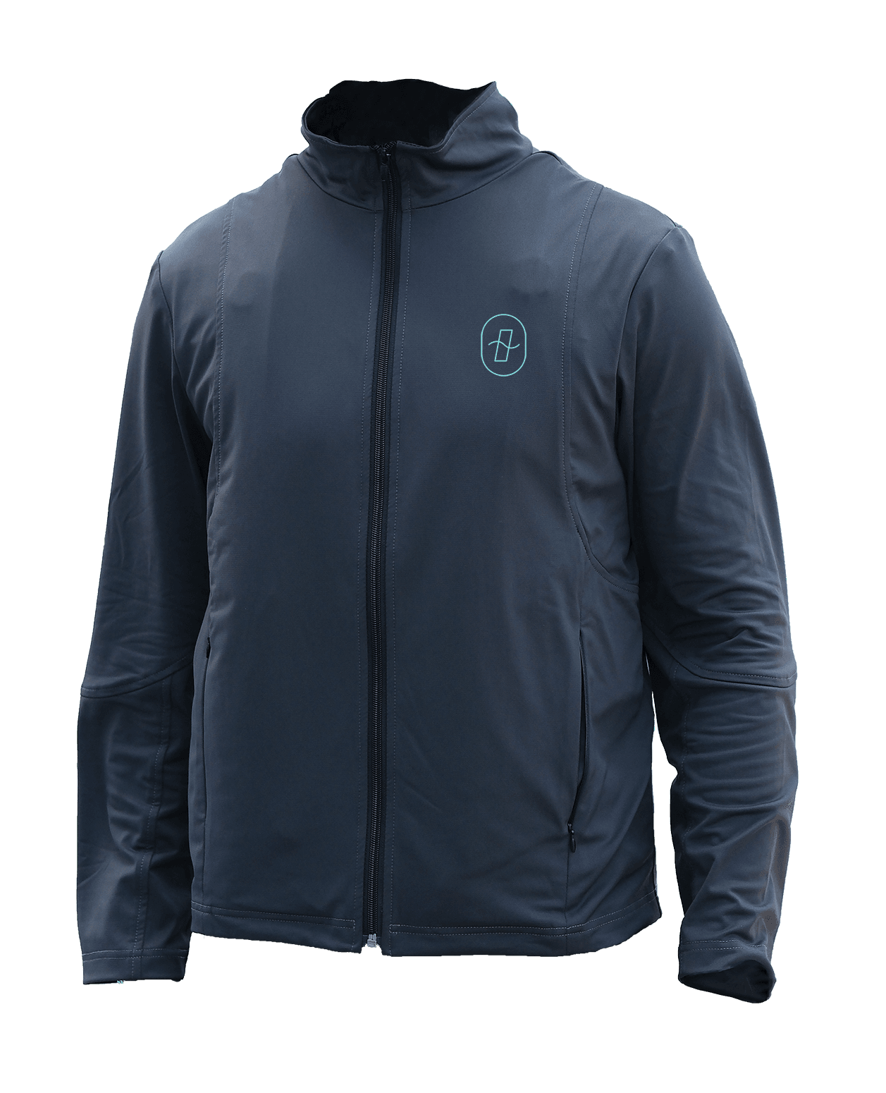 Tactus Vibewear Jacket