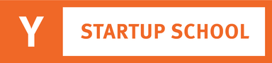 y startup school