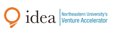idea venture accelerator